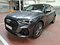 preview Audi Q3 #0