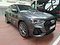 preview Audi Q3 #1