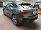 preview Audi Q3 #2