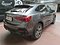 preview Audi Q3 #3