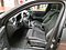 preview Audi Q3 #4