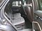 preview Audi Q3 #5