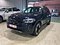 preview BMW iX3 #0
