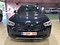 preview BMW iX3 #1
