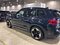 preview BMW iX3 #2