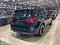preview BMW iX3 #3