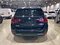 preview BMW iX3 #4