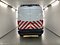 preview Ford Transit #3
