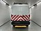 preview Ford Transit #3