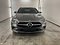 preview Mercedes CLA Shooting Brake #1