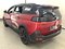 preview Peugeot 5008 #2