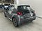 preview Toyota Yaris #2