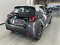preview Toyota Yaris #3