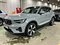 preview Volvo XC40 #0