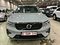 preview Volvo XC40 #1