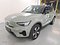 preview Volvo XC40 #0