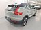 preview Volvo XC40 #3