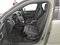 preview Volvo XC40 #4