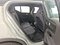preview Volvo XC40 #5