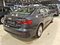 preview Audi A3 #3