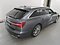 preview Audi A6 #3