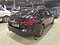 preview BMW 216 #2