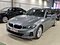 preview BMW 318 #0