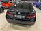 preview BMW 530 #4