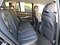 preview BMW X5 #5