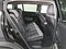 preview Citroen C5 Aircross #5