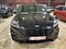 preview Ford Kuga #1