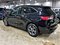 preview Ford Kuga #2