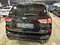 preview Ford Kuga #4