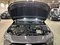 preview Mercedes CLA 250 #5