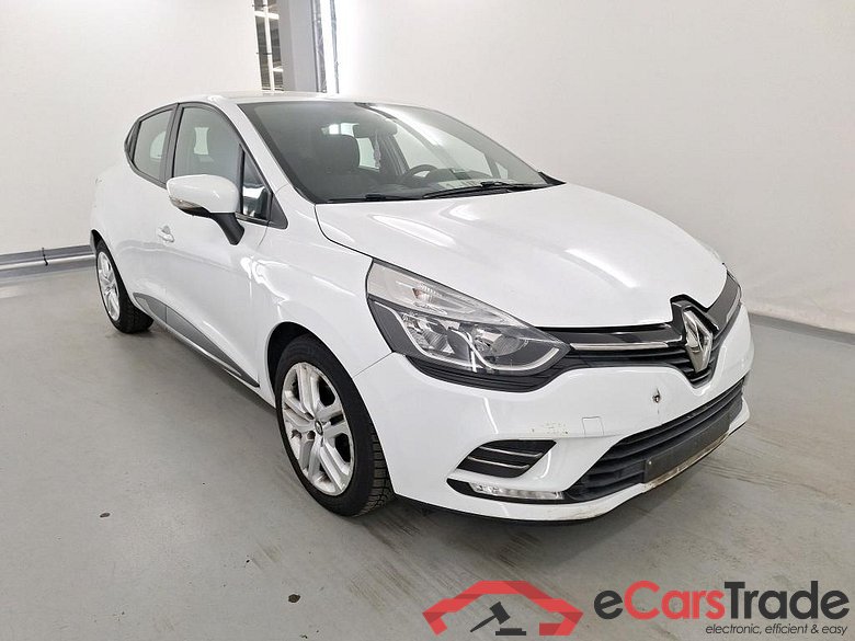 RENAULT Clio 0.9 TCe Energy Zen #2