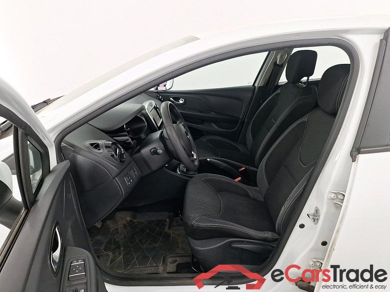 RENAULT Clio 0.9 TCe Energy Zen #5