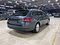 preview Skoda Superb #3