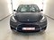 preview Tesla Model 3 #1