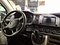 preview Volkswagen T5 Transporter #5