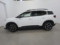 preview Citroen C5 Aircross #2