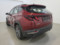 preview Hyundai Tucson #6