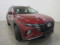 preview Hyundai Tucson #3
