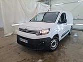 Photo car #7154183