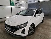 Photo car #7154192
