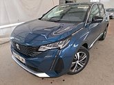 Photo car #7154197