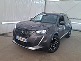 Photo car #7154198