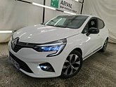 Photo car #7154206