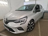 Photo car #7154207