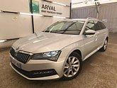 Photo car #7154211