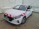 Photo car #7154272